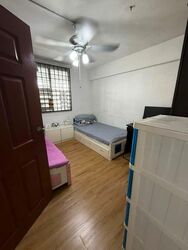 Blk 3 Kim Keat Court (Toa Payoh), HDB 3 Rooms #555028851